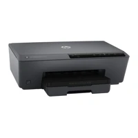 Officejet Pro 6230 ePrinter, Drucker, Farbe -