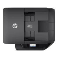 OfficeJet Pro 6970 All-in-One AiO