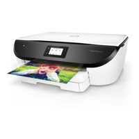 Envy Photo 6234 All-in-One, Multifunktionsdrucker