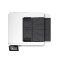 LaserJet Pro MFP M426dw, Multifunktionsdrucker -