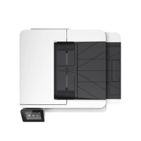 LaserJet Pro MFP M426fdn, Multifunktionsdrucker -