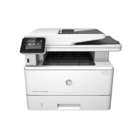 LaserJet Pro MFP M426fdw, Multifunktionsdrucker -