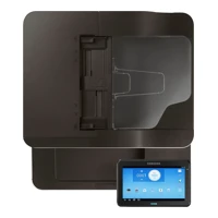 ProXpress C4060FX MFP Laser A4 color