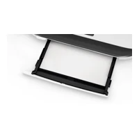 Officejet 5232 All-in-One, Multifunktionsdrucker