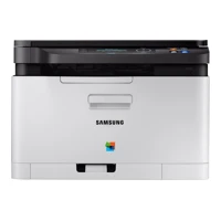Xpress C480W A4 color