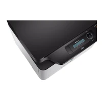 Xpress C480 MFP Laser A4 color Drucker,Scanner