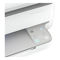 ENVY Pro 6420 All-in-One, Multifunktionsdrucker -