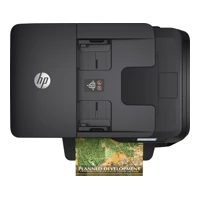 OfficeJet Pro 8710 e-All-in-One A4