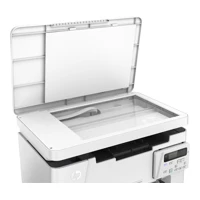 LaserJet Pro MFP M26nw, Multifunktionsdrucker -