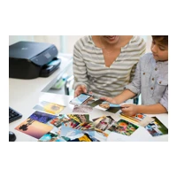 Envy Photo 6232 All-in-One, Multifunktionsdrucker