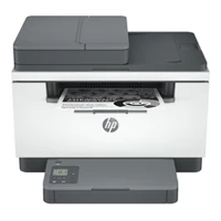 LaserJet MFP M234sdw Drucker, Schwarzweiß, Drucker