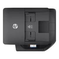 OfficeJet Pro 6960 All-in-One