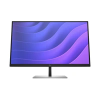 E27Q G5 - E-Series - LED-Monitor - 68.6 cm (27")