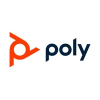 Poly - Tasche für Headset