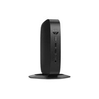 Elite t655, Thin Client, 8GB, 64GB