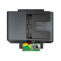 OfficeJet Pro 8610 e-All-in-One