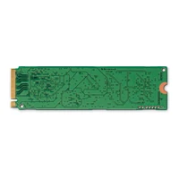 Z Turbo Drive Quad Pro, SSD, 256GB, intern