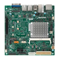 A2SAV-2C-L. Prozessorhersteller: Intel, Kompatible