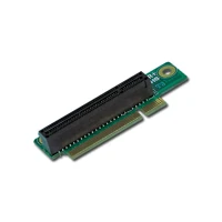 RSC R1UU-E8R+, Riser Card