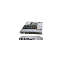 A+ Server 1114S-WN10RT, Server, Rack-Montage -