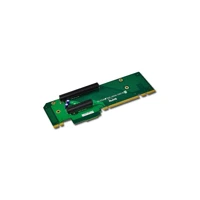 RSC R2UU-E8E16, Riser Card