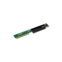 RSC R1UG-2E8GR-UP, Riser Card, für SC118G 1400B