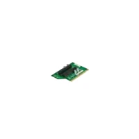 RSC R2UW-2E8R, Riser Card, für SC113 TQ-600WB