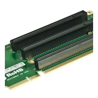 RSC R2UT-3E8R, Riser Card, für SC827 H-R1400B