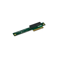 RSC R1UU-E8PR, Riser Card, für SuperServer