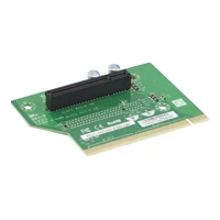 RSC-R2UW-E8R-UP. Ausgangsschnittstelle: PCIe