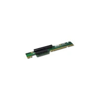 RSC R1UU-E8E16, Riser Card
