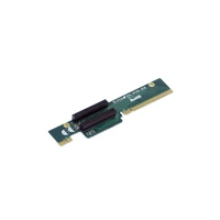 RSC R1UU-2E8, Riser Card, für Supermicro H8DMU+