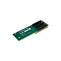 RSC R2UU-2E4E8R, Riser Card, für SuperServer