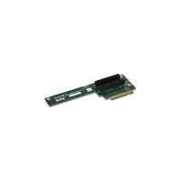 RSC R2UU-2E4R, Riser Card, für SuperServer