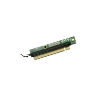 RSC R1UU-UAX, Riser Card, für SUPERMICRO H8DMU+