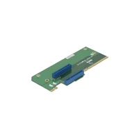 RSC R2UU-2U, Riser Card, für SUPERMICRO H8DMU+
