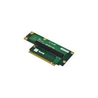 RSC R2UT-E16R, Riser Card, für SuperServer