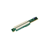 RSC R1UEP-A2X, Riser Card, für SuperServer