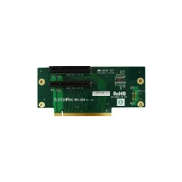 RSC R2U-2E8, Riser Card