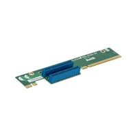 RSC R1UU-2U, Riser Card, für SUPERMICRO H8DMU+