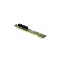 CSE RR1U-EL, Riser Card, für Supermicro
