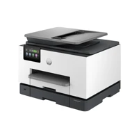 MFP Tinte Officejet Pro 9130b All-in-One