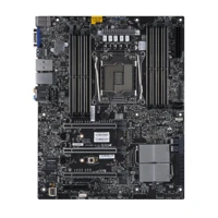X11SRA-F, Motherboard, ATX, LGA2066 Socket -