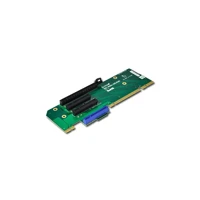RSC R2UU-U2E4E8G, Riser Card, für SuperServer