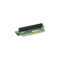 RSC R1UT-E16, Riser Card, für A+ Server