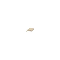 Speicherungslaufwerksschacht, 3,5" (8,9cm) -