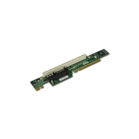 RSC R1UU-AXE8, Riser Card