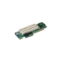 RSC R2UU-A3XE8, Riser Card, für SUPERMICRO