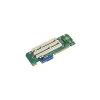 RSC R2UU-UAX, Riser Card, für SuperServer