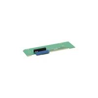 RSC R2UU-UE8, Riser Card, für SUPERMICRO H8DMU+